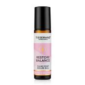 Tisserand Restore Balance Pulse Point Roller Ball 10ml