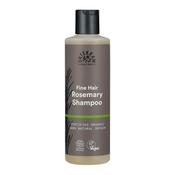 Urtekram Rosemary Shampoo Fine Hair image