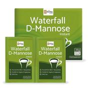 Waterfall D Mannose Sachets 30g