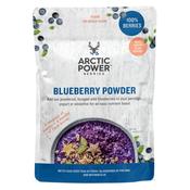 Arctic Power Blueberry Powder 70g image