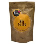 True Natural Bee Pollen 200g image