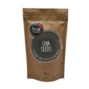 True Natural Chia Seeds 300g image