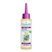 Puressentiel Head Lice Treatment Lotion 100ml image