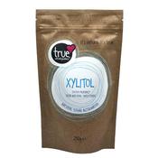 True Natural Xylitol 250g image