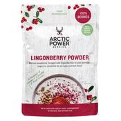 Arctic Power Lingonberry Powder 70g image