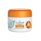 Puressentiel Muscle &amp;amp; Joint Balm 30ml