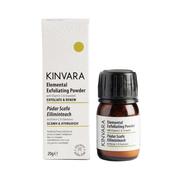 Kinvara Elemental Exfoliating Powder 20g image