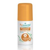 Puressentiel Muscle &amp;amp; Joint Roll-On 75ml image
