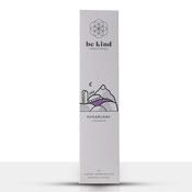 Be Kind Lavender Incense Sticks - Sugar Loaf image