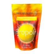 Bee Health Propolis Lozenges