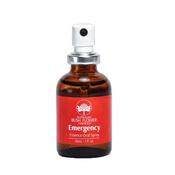 Australian Bush Emergency Essence Spray 30ml
