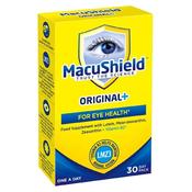 MacuShield 30 Capsules image