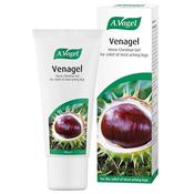 A.Vogel Venagel 100g