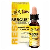 Bach Rescue Remedy Kids Liquid (10ml)