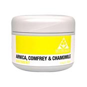 Bio-Health Arnica, Comfrey &amp;amp; Chamomile Ointment 84g