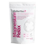 Better You Magnesium Relax Flakes 750g