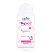 Salcura Topida Intimate Hygiene Wash 200ml image