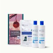 Sea Magik Feel Soothed Gift Set