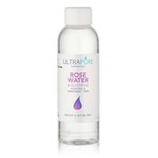 Ultrapure Rose Water &amp;amp; Glycerine Toner 125ml image
