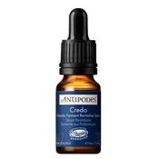 Antipodes Credo Probiotic Ferment Revitalise Serum Mini 10ml