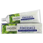 Jason Powersmile Toothpaste 170g image