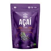 Iswari Acai Powder 70g image