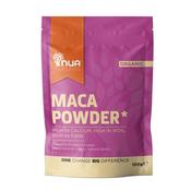 Nua Naturals Maca Powder 100g image