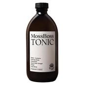 Moss Boss Tonic 500ml