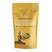 Iswari Turmeric &amp;amp; Black Pepper Powder 150g