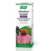 A.Vogel Echinaforce Hot Drink 100ml