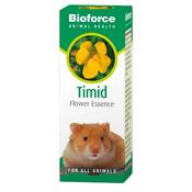 A.Vogel Timid Animal Essence 30ml