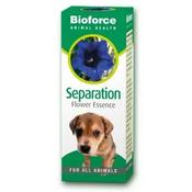 A.Vogel Separation Animal Essence 30ml