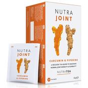 Nutra Tea Joint 20 Tea Bags image