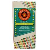 Niks Tea Organic Peppermint Leaf Tea 60g