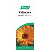 A.Vogel Calendula Complex 50ml