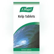 A.Vogel Kelp 240 Tablets image