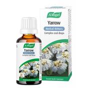 A.Vogel Yarrow Complex 50ml