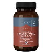 Terra Nova Fermented Kombucha 50 Capsules image
