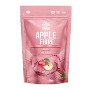Iswari Apple Fibre Powder 125g