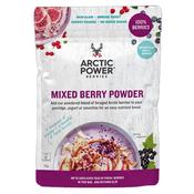 Arctic Power Mixed Berry Powder 70g