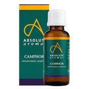 Absolute Aromas Camphor Essential Oil 10ml image