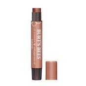 Burts Bees Caramel Lip Shimmer image