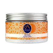 Absolute Aromas Detox Epsom Bath Salts 300g image
