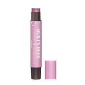 Burts Bees Guava Lip Shimmer