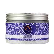 Absolute Aromas Lavender Epsom Bath Salts 300g image