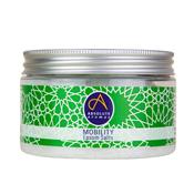 Absolute Aromas Mobility Epsom Bath Salts 300g image