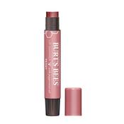 Burts Bees Peony Lip Shimmer image