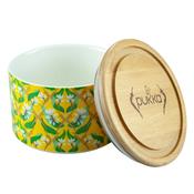 Pukka Tea Caddy image
