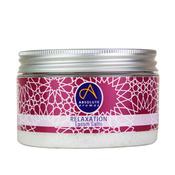 Absolute Aromas Relaxation Epsom Bath Salts 300g image