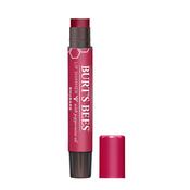 Burts Bees Rhubarb Lip Shimmer image